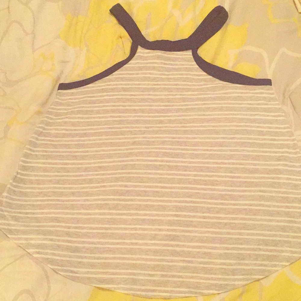 Cute Top